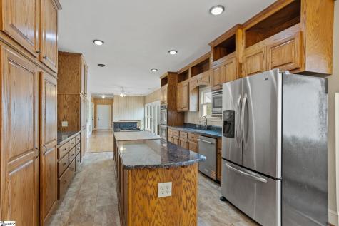 414 Giggle Drive Laurens SC 29360