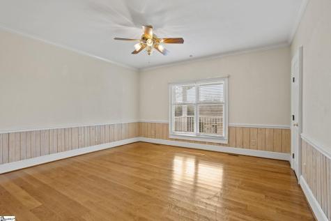 414 Giggle Drive Laurens SC 29360