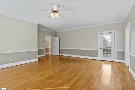 414 Giggle Drive Laurens SC 29360