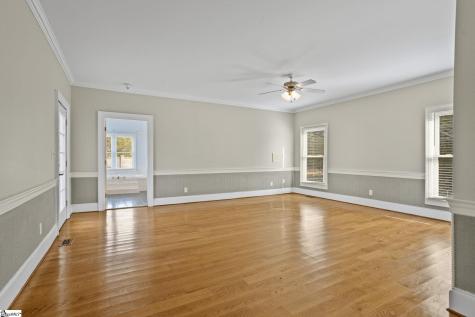 414 Giggle Drive Laurens SC 29360