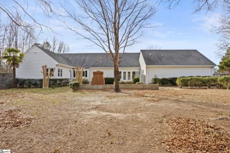 414 Giggle Drive Laurens SC 29360