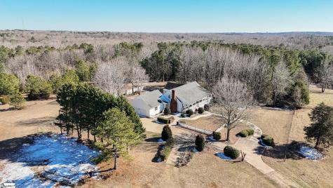 414 Giggle Drive Laurens SC 29360