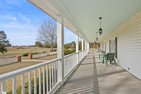 414 Giggle Drive Laurens SC 29360