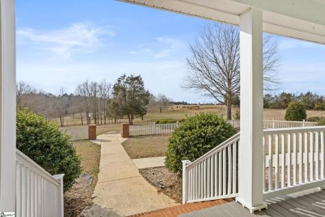 414 Giggle Drive Laurens SC 29360