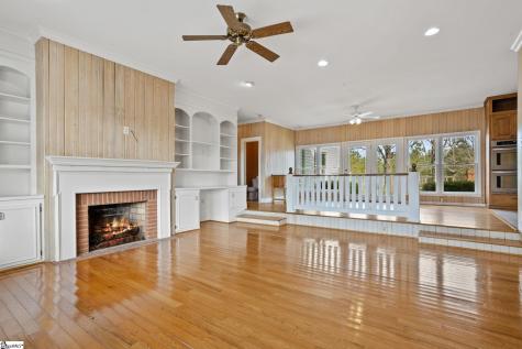 414 Giggle Drive Laurens SC 29360
