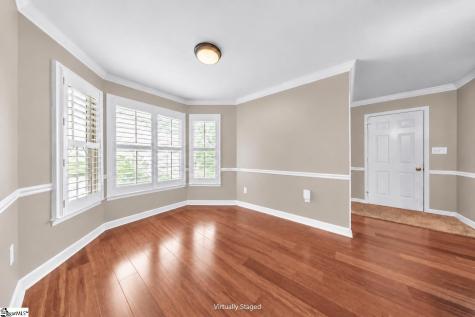 103 E Hypericum Lane Greenville SC 29615