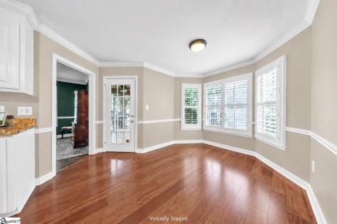 103 E Hypericum Lane Greenville SC 29615