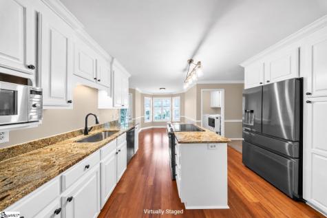 103 E Hypericum Lane Greenville SC 29615