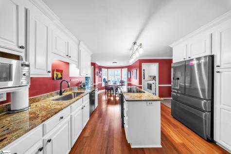 103 E Hypericum Lane Greenville SC 29615