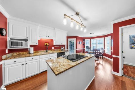103 E Hypericum Lane Greenville SC 29615