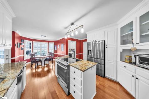 103 E Hypericum Lane Greenville SC 29615