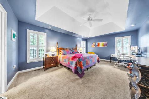103 E Hypericum Lane Greenville SC 29615