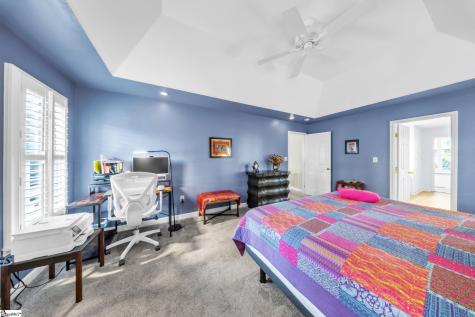 103 E Hypericum Lane Greenville SC 29615