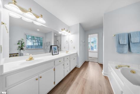 103 E Hypericum Lane Greenville SC 29615
