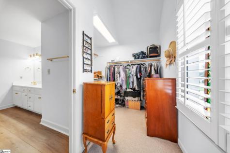 103 E Hypericum Lane Greenville SC 29615