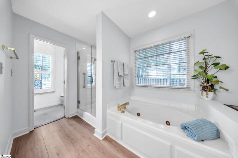 103 E Hypericum Lane Greenville SC 29615