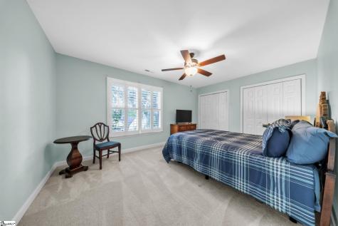103 E Hypericum Lane Greenville SC 29615