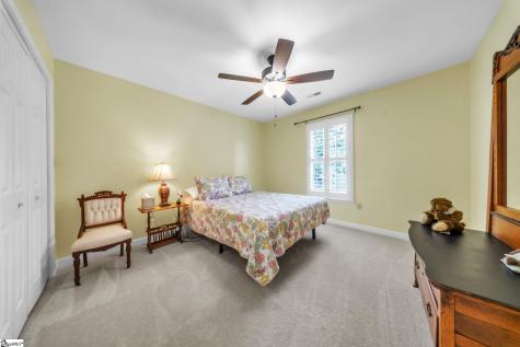 103 E Hypericum Lane Greenville SC 29615
