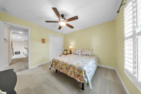 103 E Hypericum Lane Greenville SC 29615