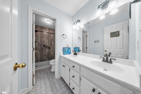 103 E Hypericum Lane Greenville SC 29615