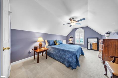 103 E Hypericum Lane Greenville SC 29615