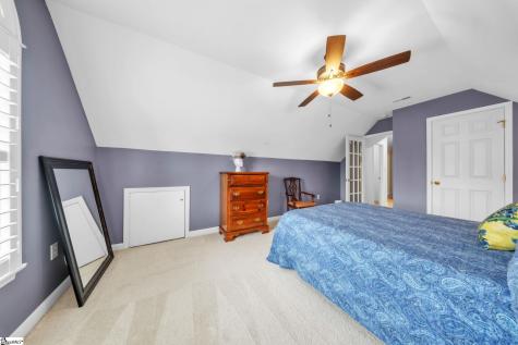 103 E Hypericum Lane Greenville SC 29615