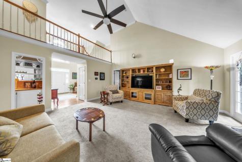 103 E Hypericum Lane Greenville SC 29615