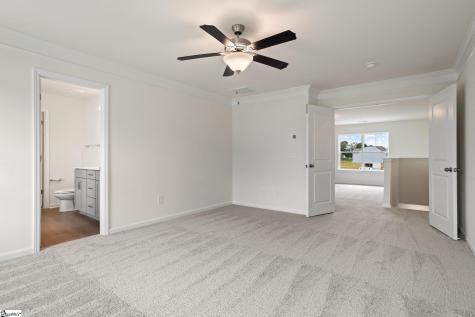 409 Metz Drive Greenville SC 29611