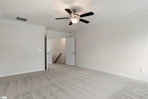 409 Metz Drive Greenville SC 29611