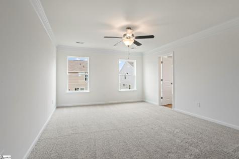 409 Metz Drive Greenville SC 29611