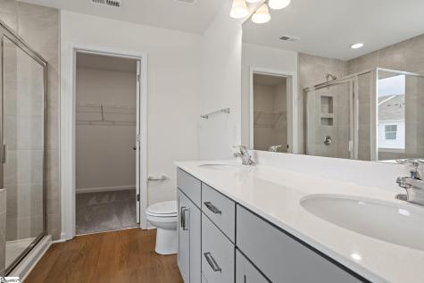 409 Metz Drive Greenville SC 29611