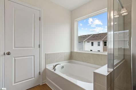 409 Metz Drive Greenville SC 29611