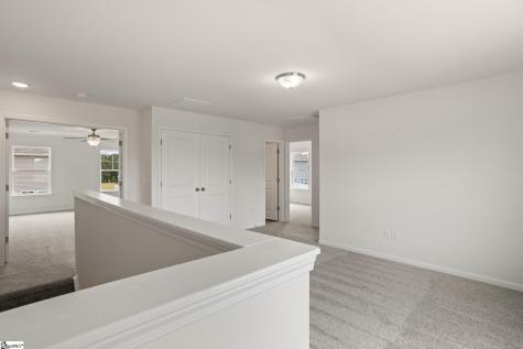 409 Metz Drive Greenville SC 29611