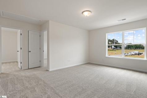 409 Metz Drive Greenville SC 29611