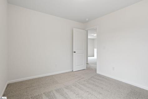 409 Metz Drive Greenville SC 29611