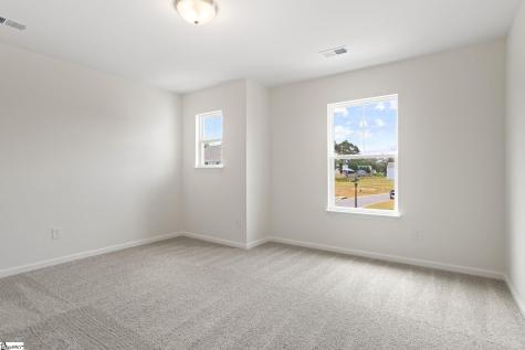 409 Metz Drive Greenville SC 29611