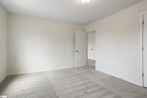 409 Metz Drive Greenville SC 29611