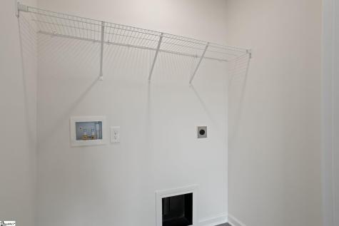 409 Metz Drive Greenville SC 29611