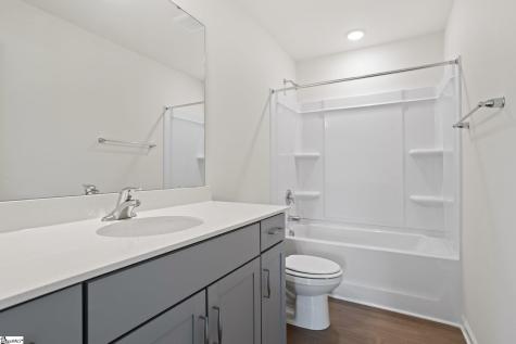 409 Metz Drive Greenville SC 29611