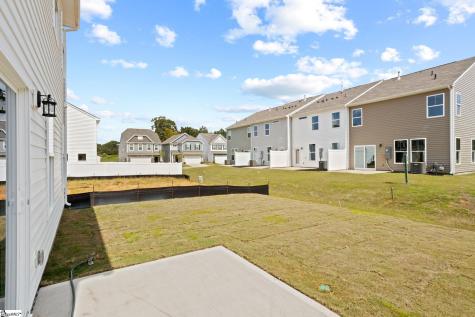 409 Metz Drive Greenville SC 29611