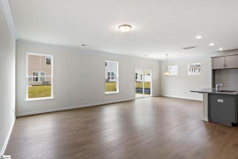 409 Metz Drive Greenville SC 29611