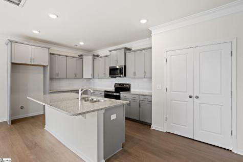 409 Metz Drive Greenville SC 29611