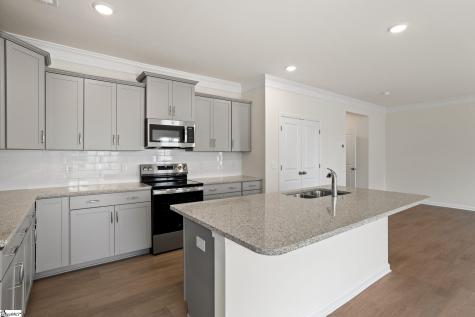 409 Metz Drive Greenville SC 29611