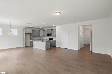 409 Metz Drive Greenville SC 29611