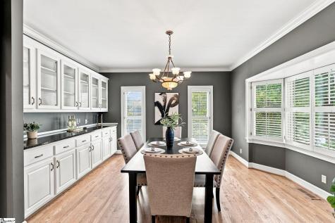 41 Lanneau Drive Greenville SC 29605