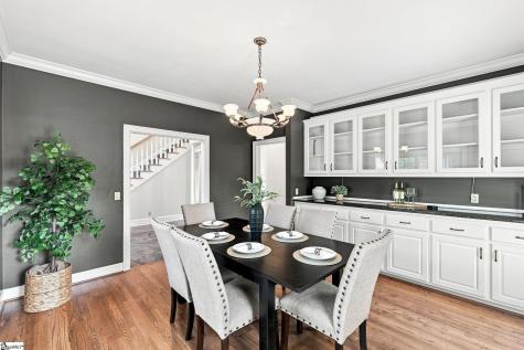 41 Lanneau Drive Greenville SC 29605