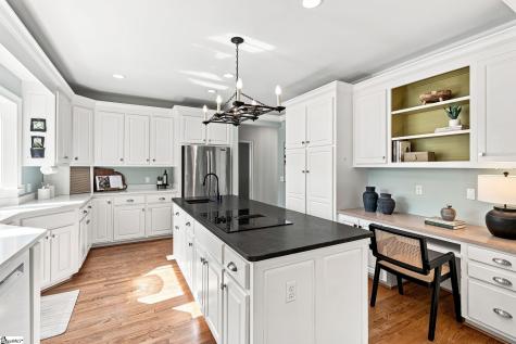 41 Lanneau Drive Greenville SC 29605