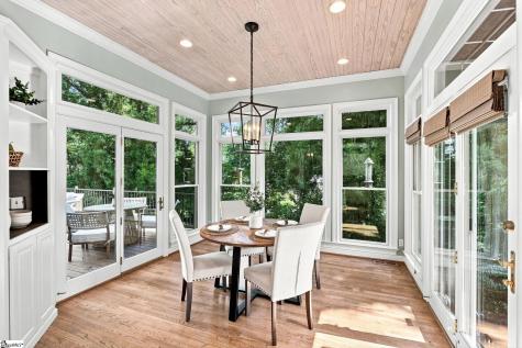 41 Lanneau Drive Greenville SC 29605