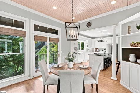 41 Lanneau Drive Greenville SC 29605