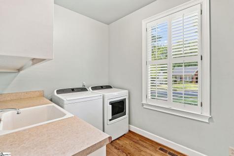 41 Lanneau Drive Greenville SC 29605